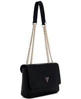 Guess Micaela Convertible Crossbody