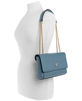 Guess Micaela Convertible Crossbody