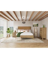 Davie Bedroom Collection