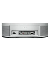 Yamaha MusicCast 50 Wireless Speaker