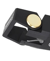 Audio-Technica VMN60SLC Replacement Stylus