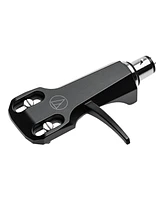 Audio-Technica At-VM95SH/H Headshell & Mm Cartridge Combo Kit