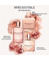 Givenchy 2-Pc. Irresistible Eau de Parfum Gift Set
