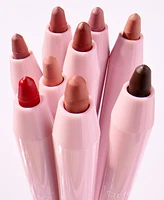 tarte Maracuja Juicy Lip Liner