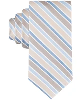 Tommy Hilfiger Men's Artesia Stripe Tie