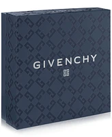 Givenchy Men's 3-Pc. Gentleman Eau de Parfum Boisee Gift Set