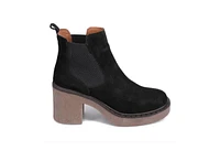 Bueno Hanna Boot