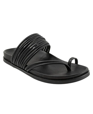 Carmella Sandal