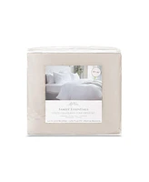 Arkwright Family Essentials Bed a Bag Set