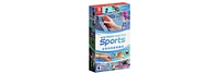 Nintendo Switch Sports