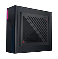 Rog G22CH Gaming Desktop Intel Core i7-14700F GeForce RTX4070 Super 16GB Ram 1TB Ssd Storage