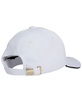 Boss by Hugo Boss Men's Double B Monogram Cap