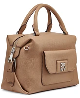 Dkny Robin Satchel