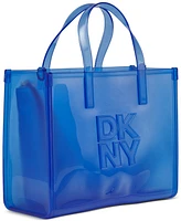 Dkny Hadlee Small Tote