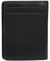 Dkny Robin Card Case