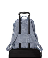 Tumi Voyageur Celina Backpack