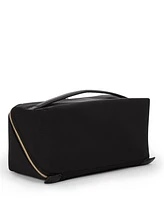 Tumi Voyageur Dallas Cosmetic Bag