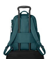 Tumi Voyageur Celina Backpack