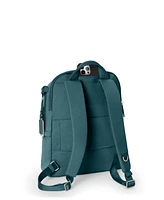 Tumi Voyageur Halsey Backpack