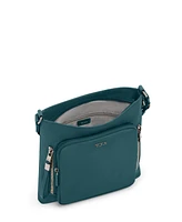 Tumi Voyageur Tyler Crossbody Bag