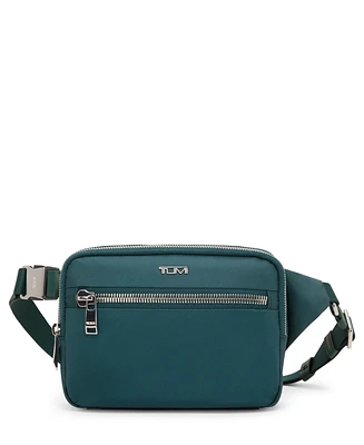 Tumi Voyageur Sedona Crossbody Sling Bag