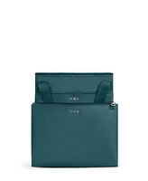 Tumi Voyageur Just Case Tote