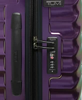 Tumi 19 Degree Extended Trip Packing Case