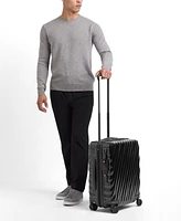 Tumi 19 Degree Continental Carry-On