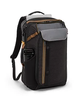 Tumi Alpha Bravo Detrick Backpack
