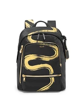 Tumi Voyageur Halsey Backpack