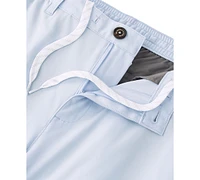 Chubbies Men's Powder Puff Blues 6" Performance Shorts