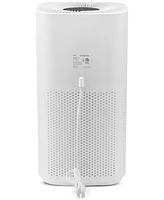 Levoit PlasmaPro 600S Air Purifier, Lap-C601S-wusr