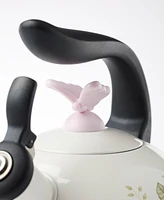Lenox Butterfly Meadow Tea Kettle