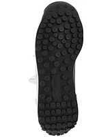 Puma Women's Easy Rider Casual Sneakers from Finish Line