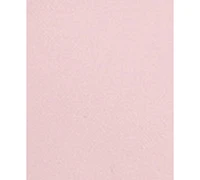 City Studios Juniors' Embellished-Strap Cutout Dress
