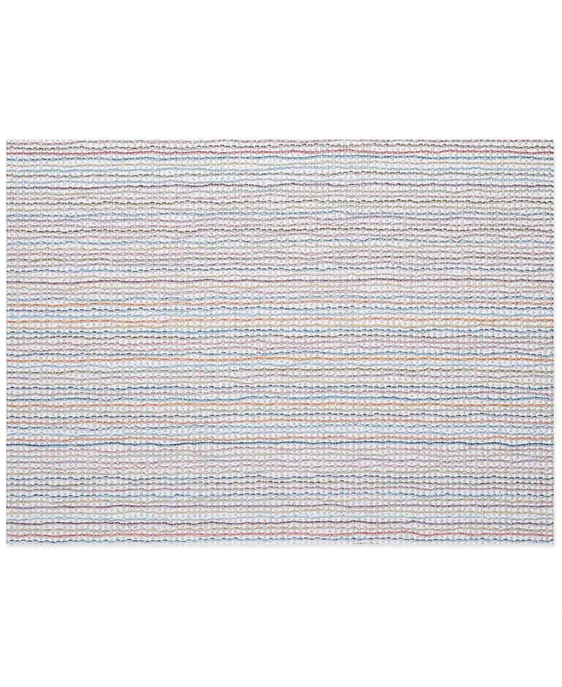 Chilewich Lattice Placemat