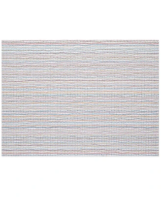 Chilewich Lattice Placemat