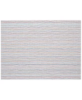 Chilewich Lattice Placemat
