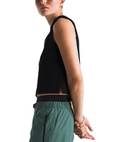 The North Face Women's Evolution Cotton Tank Top