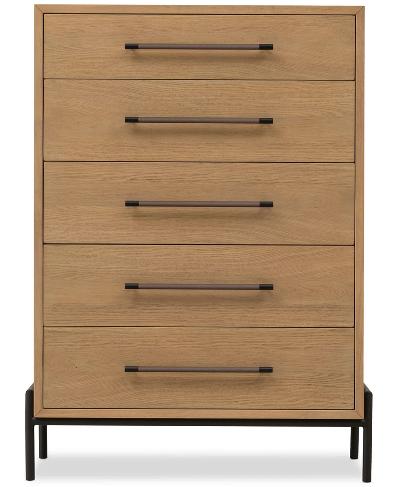 Linstead Chest, Created for Macy's