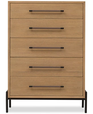 Linstead Chest, Created for Macy's
