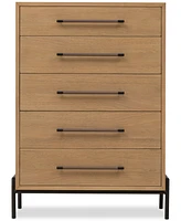 Linstead Chest, Created for Macy's