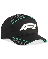 Puma F1 Racing Hat