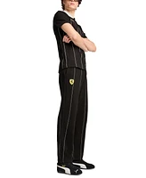 Puma Men's Premium Ferrari Race Pants