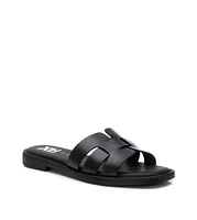 Xti Women's Sandals