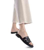 Xti Women's Sandals