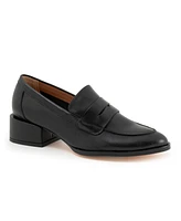 Cass Loafer