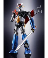 Tamashii Nations - Mazinger Z - Soul of Chogokin - Gx-105D Mazinger Z