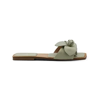 Charles David Womens Ovum