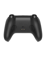 8Bitdo Ultimate Bluetooth Wireless Controller with Charging Dock for Nintendo Switch, Windows, Steam Deck - Black